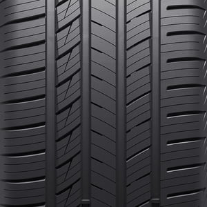 Ironhead Vengeance UHP HPD01 UHP All Season 245/35R20 95W XL Passenger Tire Sansujyuku sansujyuku.com