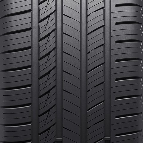 Ironhead Vengeance UHP HPD01 UHP All Season 245/45R18 100W XL Passenger Tire simolary.com 21 Ironhead Vengeance UHP HPD01 UHP All Season 245/45R18 100W XL Passenger Tire Simolary simolary.com 21