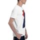 thumbnail image 3 of Camiseta de Manga Corta para Hombres Naru, 3 of 5