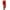 Red A, variant on Ashirexll Workout Leggings for Women, High Waisted Sports Fitness Pants Solid Color Casual Tight Fitting Tight Peach Hip Yoga Pants Stretch Pants Blue A M