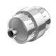 thumbnail image 2 of 20-Schichten Duschfilter, Duschkopf Wasserfilter mit 3 Filterkartusche, KDF-Filtersystem gegen Rest-Chlor, Shower Filter Water Filters Kalkfilter Dusc, 2 of 5