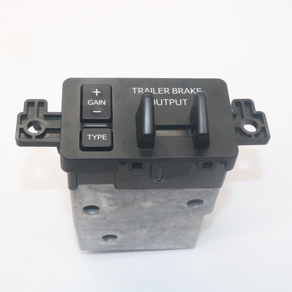 89547-0C010 89547-0C012 Trailer Brake Relay Control ECU for Toyota Tundra 2015-2018 89547-0C011