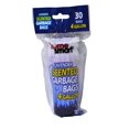 thumbnail image 1 of Home Smart Lavender Scented 4 Gallon Garbage Bags, 1 of 3
