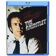 thumbnail image 2 of Gauntlet, The (BD) [Blu-ray], 2 of 3