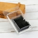 thumbnail image 5 of 1 peine guía para cortadora de pelo profesional, accesorios de peluquería (negro)., 5 of 7