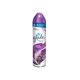 thumbnail image 1 of Pack de 12 Aromatizante Glade Lavanda 323 ml Glade Lavanda, 1 of 3