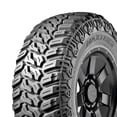 thumbnail image 2 of Llanta 31X10.50 R15 109Q MAXTREK MUD TRAC, 2 of 2