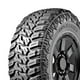 thumbnail image 2 of Paquete de 2 Llantas 35X12.50 R22 117Q MAXTREK MUD TRAC, 2 of 2