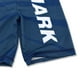 thumbnail image 5 of Bañadores Rash Guard SINOLY Rock Shark Boys 4T UV50+, 5 of 6