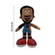 thumbnail image 2 of Peluche Space Jam TBKOMH Juguete de Peluche Regalos Decorativos Creativos, 2 of 2