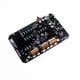 thumbnail image 3 of Medidor de resistencia de capacitancia de inductancia digital portátil Kit de bricolaje STM32F303 Mi Abanopi Probador de resistencia, 3 of 7