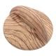 thumbnail image 1 of FELTECHELECTR 2 piezas de manijas resistentes para tapa de sartén, perillas antideslizantes para tapa de olla, práctico accesorio para sartén, 1 of 7