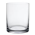 thumbnail image 2 of Pure DOF Glasses 11.25OZ Box of 4, Lead-free Crystal, 2 of 3