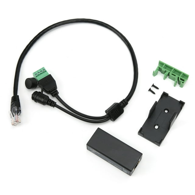 RS232 Al Servidor Serie Wifi, Un Puerto Serie Conveniente A Datos Inalámbricos Múltiples Datos admite wi-fi con antena para ali iot.mqtt para industrial
