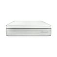 The Allswell Supreme 14" Bed in a Box Hybrid Mattress, Queen