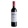 thumbnail image 1 of Vino Bolla chianti 750 ml, 1 of 2