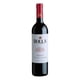 thumbnail image 1 of Vino Bolla chianti 750 ml, 1 of 2