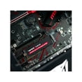 thumbnail image 2 of Patriot Memory Viper VP4300 Lite 4TB M.2 PCIe Gen4 x4 SSD, Compatible with PS5 - VP4300L4TBM28H, 2 of 7