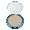 thumbnail image 1 of Mineral Wear® Talc-Free Mineral Airbrushing Pressed Powder - Creamy Natural, 1 of 3