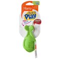 thumbnail image 1 of Hartz Duraplay Rocket Small, 1 of 3