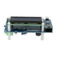 thumbnail image 4 of Módulo del kit de contador Geiger LCD,Módulo del kit de contador Geiger Kit electrónico del contador Geiger Módulo de contador Geiger Resultados impresionantes, 4 of 9