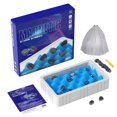 thumbnail image 1 of Juego de mesa magnético, juego de mesa magnético multijugador, juego de mesa magnético estratégico, 1 of 5