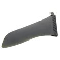 thumbnail image 4 of Minkissy 1Pcs Surfing Board Fin with Large Fish Fin Shape for Surfing and Paddle Board Enthusiasts, 4 of 8