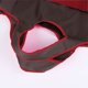 thumbnail image 4 of Xihbxyly Bolsas de Supermercado Reutilizables, Ligeras y Portátiles, Plegables y Lavables, Diseño Resistente, Ecológicas, Perfectas para Compras, Viajes y Regalos, Paquete de 2, Tamaño 71 X 58 Cm., 4 of 6