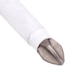 thumbnail image 2 of BTOER Anti Slip Screwdriver Head Magnetic Screwdriver Tungsten Steel Resistant Screwdriver Hexagonal Screwdriver Head, 2 of 9