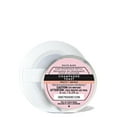 thumbnail image 1 of Champagne Toast Car Fragrance Refill, 1 of 1