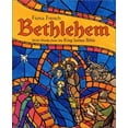 thumbnail image 1 of Pre-Owned Bethlehem: With Words from the Authorized Version of the King James Bible (Hardcover) 0060296232 9780060296230, 1 of 1