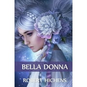 Bella Donna: Bella Donna, Italian edition (Paperback)