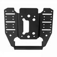 thumbnail image 4 of Motorcycle Navigation Bracket Phone Holder for CFMOTO 800MT-X 800MTX MTX800 Accessories, 4 of 5