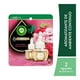 thumbnail image 3 of Aromatizante de Ambiente Continuo Air Wick Frutos Rojos y Flor de Cerezo 2 repuestos de 23.9 ml c/u, 3 of 4