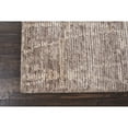 thumbnail image 5 of Nourison Ellora Area Rug-Color:Stone,Shape:Rectangle,Size:9'9" x 13'9", 5 of 7