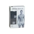 thumbnail image 4 of CR7 Cristiano Ronaldo - 8100-49_TRIPACK, 4 of 9