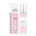 thumbnail image 2 of Heliisoer Infused Essential Oil Perfume Refreshing And Long Lasting Light Perfume Roll On Perfume Party Perfume 10.5ml, 2 of 9