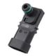 thumbnail image 1 of 8200121800 8200105165 7700101762 MAP Sensor For Renault Clio Espace Kangoo Megane Scenic Laguna Logan Thalia 1.2, 1 of 5