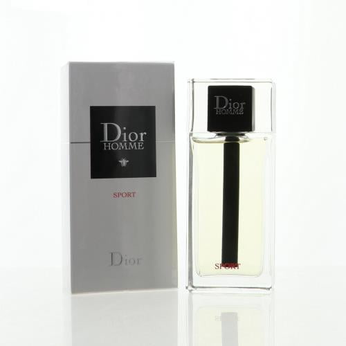 DIOR HOMME SPORT by CHRISTIAN DIOR Walmart