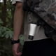 thumbnail image 3 of Moyic Linterna para acampar, equipo de iluminación, lámparas colgantes para tienda de campaña, al aire libre multiusos, miniaccesorio de luz LED Iluminación y accesorios Moyic HA074294-00, 3 of 6