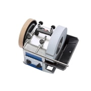 Tormek T-8 Sharpening System And Drill Bit Sharpening Attachment Bundle