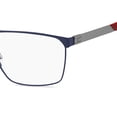 thumbnail image 3 of Lentes Oftálmicos Tommy Hilfiger Th 1861 FLL, 3 of 3