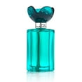 thumbnail image 2 of Jasmine by Oscar De La Renta for Women - 3.4 oz EDT Spray, 2 of 3