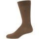 thumbnail image 5 of Calcetines de vestir Tommy Hilfiger, paquete de 4, cómodos y elásticos, con cuello redondo, para hombre, 5 of 6
