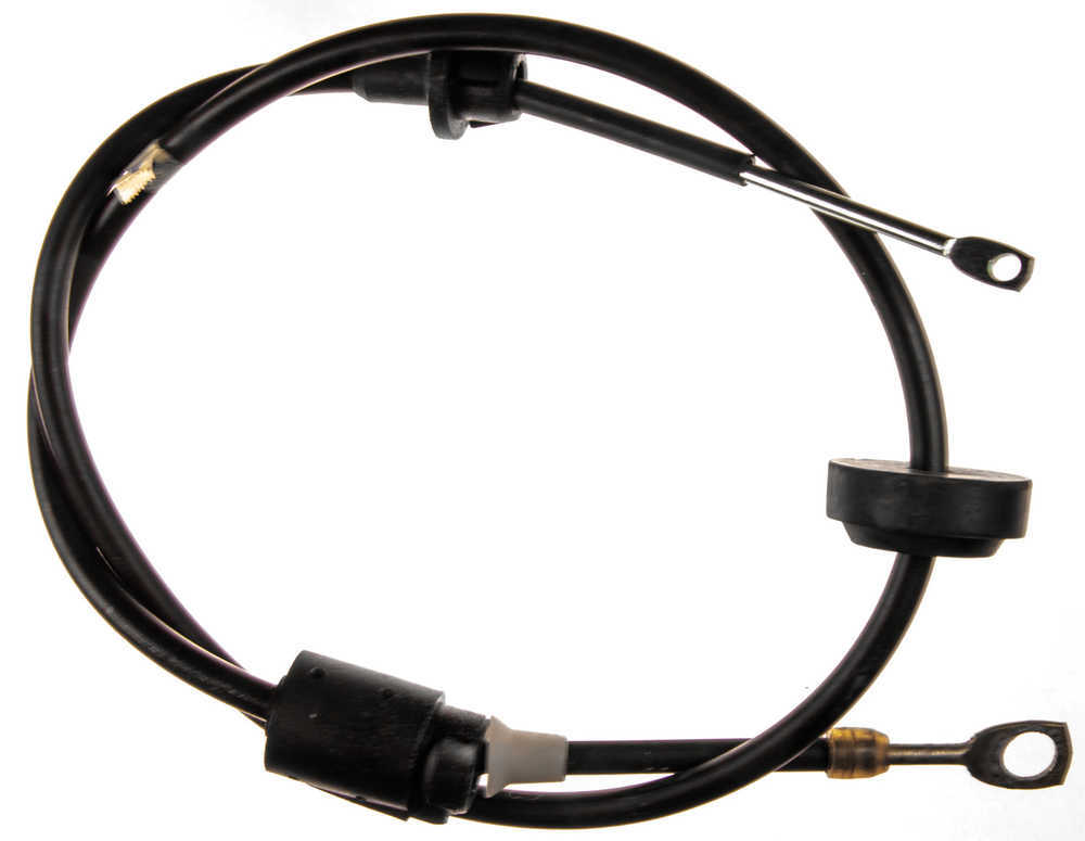 ATP Y-121 Automatic Transmission Shifter Cable