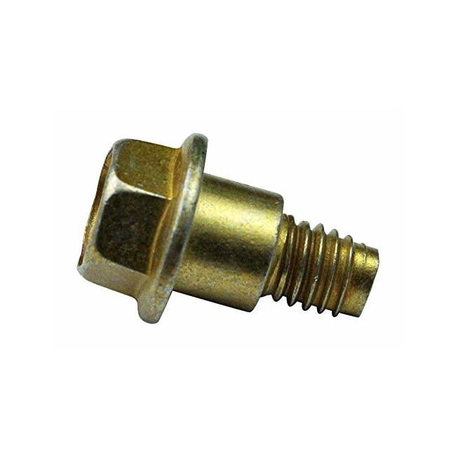 Husqvarna 532196539 Shoulder Bolt