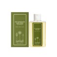 thumbnail image 2 of LEBONYARD Scented Nourishing Body Wash, Refreshing Moisturizing Brightening Gentle Daily Cleanser 100ml, 2 of 9