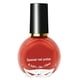 thumbnail image 1 of Esmalte de uñas 10 ml, color brillante saturado, estilo elegante, secado rápido, larga duración, esmalte de uñas de secado rápido E049-24, 1 of 12