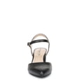 thumbnail image 4 of LifeStride Womens Amaryllis Pump - Medium & Wide Width, 4 of 9