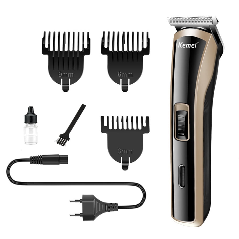 walmart electric hair clippers